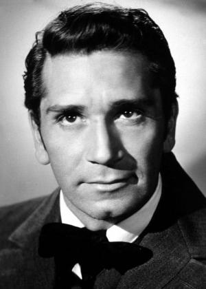 Richard Conte